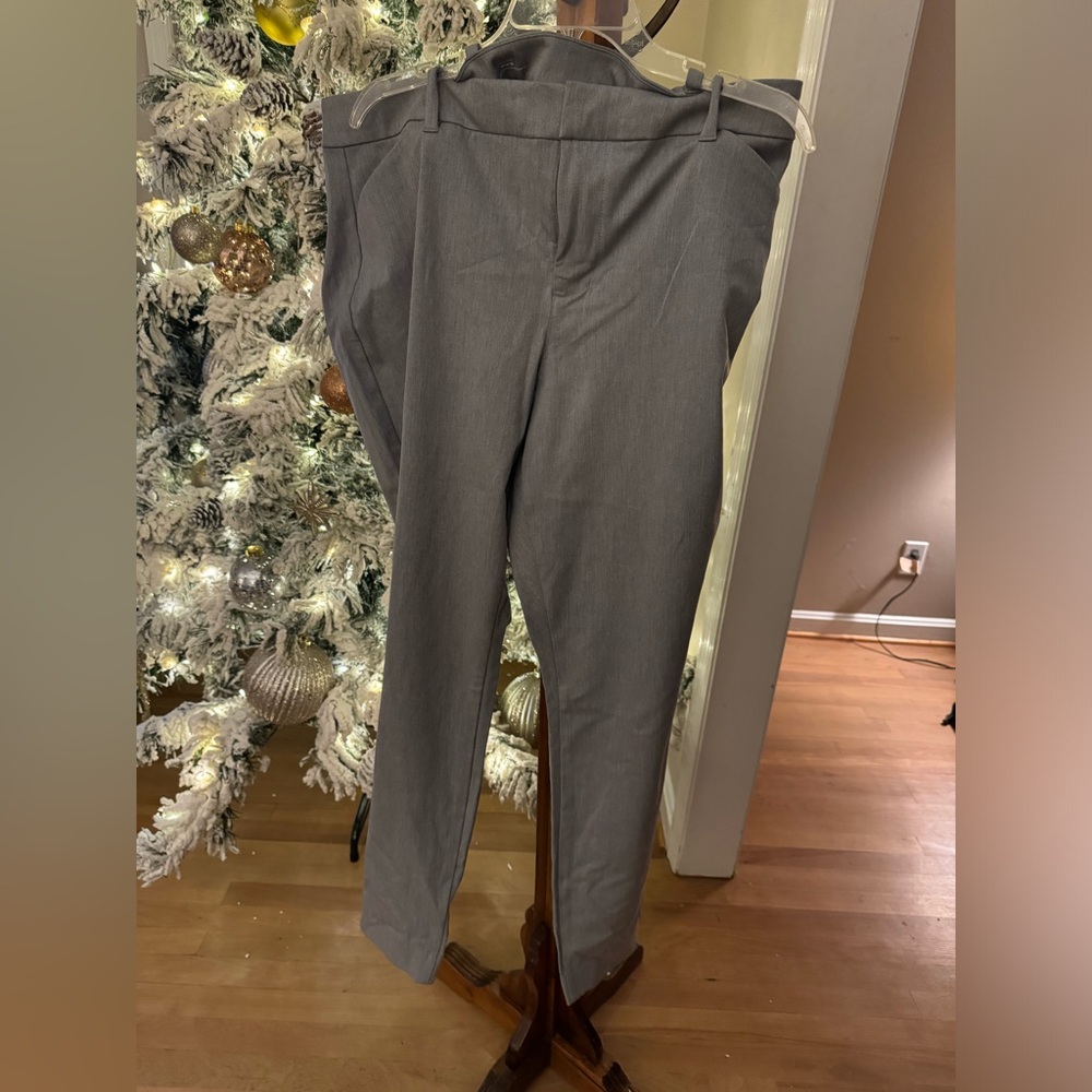 Old Navy Dres pants